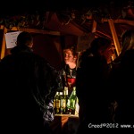 083 Kreans festival 